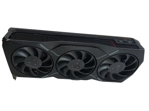 Xfx amd radeon - xfx, xt