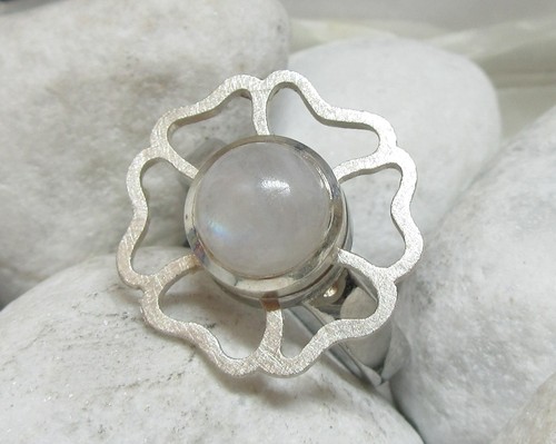 Set charlotte ehinger - set,