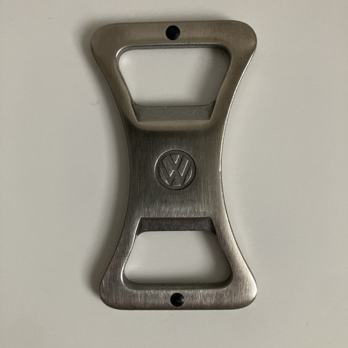 Original volkswagen - vw,