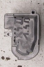 Suzuki SX4 S-Cross 2024