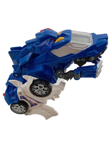 Vtech switch go dinos - switch,