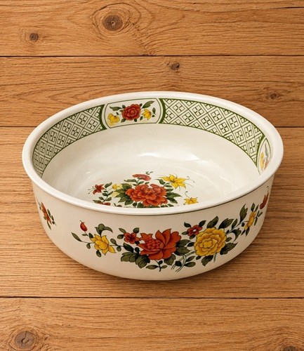 Villeroy boch summerday - villeroy,