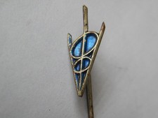 Ford V8 Anstecknadel