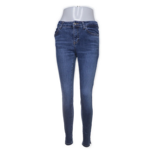 Zara jeans größe 38 - zara,,