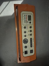 Viessmann Trimatik MC 7450 261