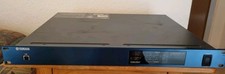 Yamaha DME 80-C Digital Mixing Engine Satellite