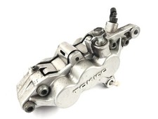 Kawasaki VN 1600 Mean Streak