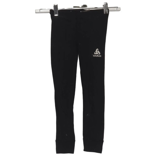 Odlo funktionsunterhose - odlo,,