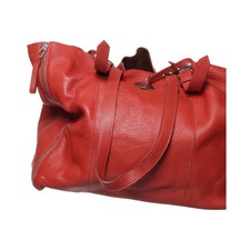 Bull hunt handtasche damen - bull&hunt,, handtasche,