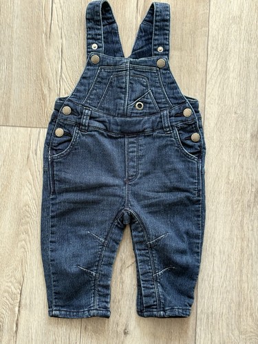 Bellybutton 68 baby - ,