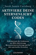 Aktiviere deine