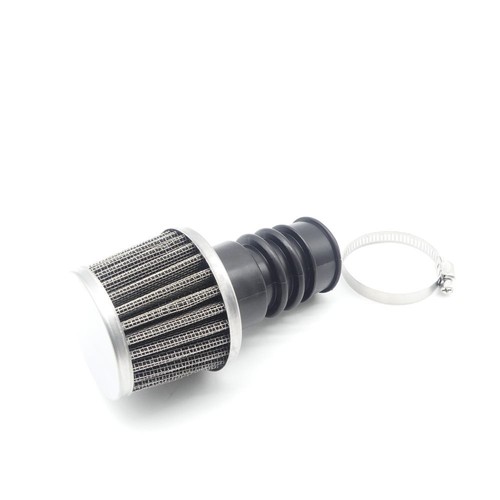 19mm tuning sport luftfilter - 19mm,