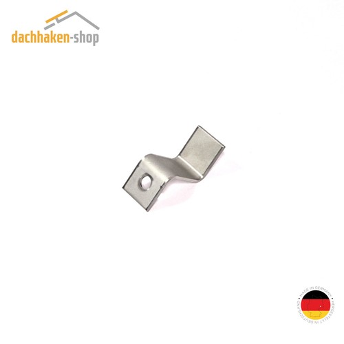 Winkel maße 43 x - x,