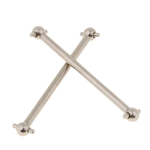 02003 dogbone cvd stick - cvd,