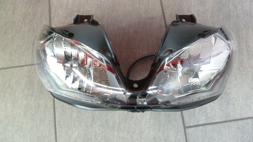 Triumph daytona 675 smtta10fa - daytona,
