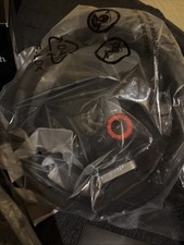 Logitech Driving Force GT -