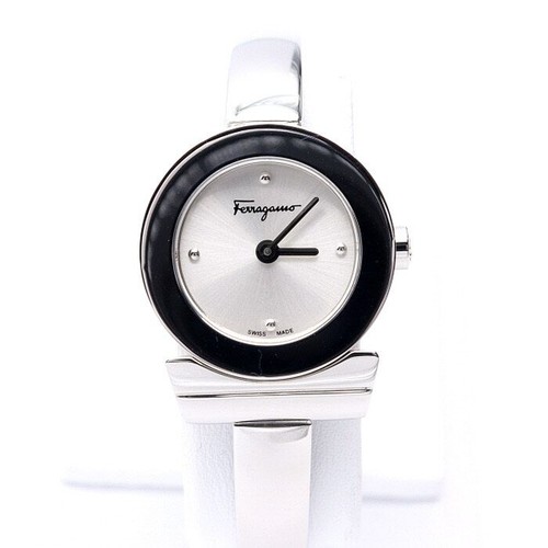 Salvatore ferragamo armreif - salvatore,