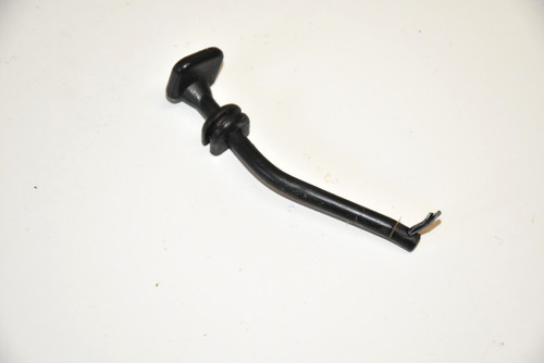 Sachs dolmar 112 original - sachs,