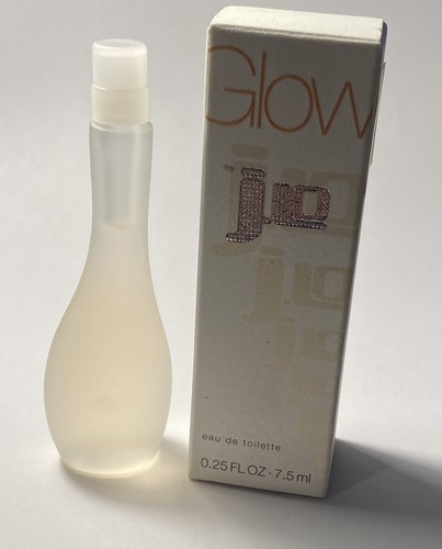 Lancaster glow parfum - lancaster, j.lo