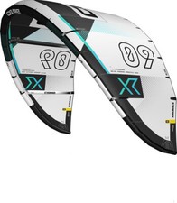 CORE XR8 Kite bright white
