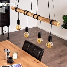 Vintage Pendel Hänge Lampen