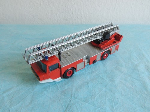 Iveco magirus deutz 12 - magirus,