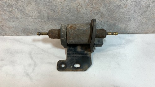 Original mercedes benz w210 - mercedes,