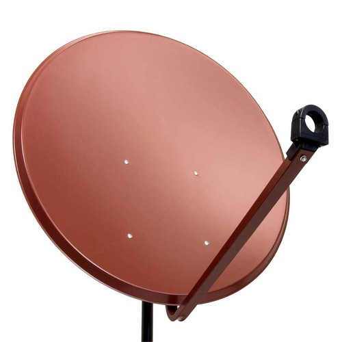 Premiumx 100cm satelliten - 100cm,