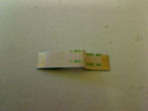 Touchpad kabel cable - kabel, asus