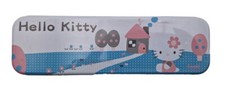 Hello Kitty Stiftedose
