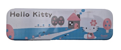 Hello kitty stiftedose - hello,