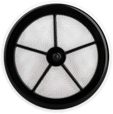 Bodum Filterplatte inkl