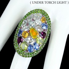 925 Sterlingsilber Ring