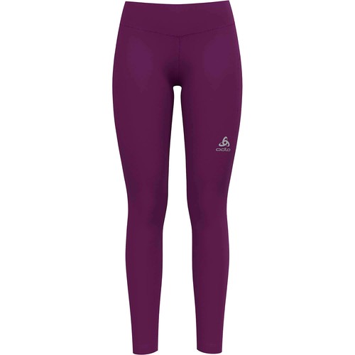 Odlo smooth soft damen - smooth,