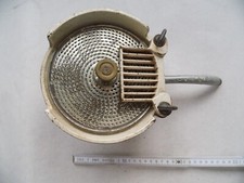 DDR Komet KM4 Küchenmaschine Zubehör - Reibe