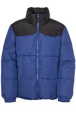 Edc esprit steppjacke - edc,