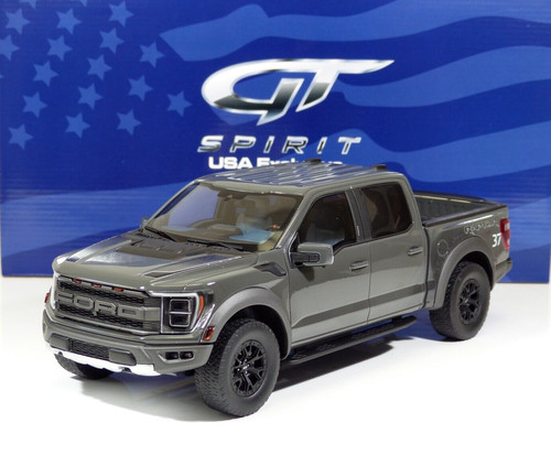 Ford 150 raptor 2022 - 2022, up