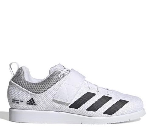 Adidas powerlift - adidas, 5