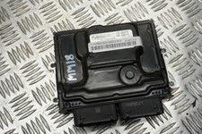 C-MAX MK2 1.0 ECOBOOST