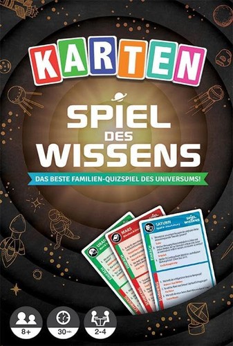 Jumbo spiele 1110100500 - jumbo,