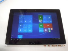New Dell Venue 10 Pro 5055
