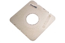 Plaubel Peco Universal