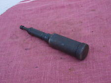 1# Fettpresse Tecalemit Fettpresse Oldtimer z.B. Mercedes Benz MB PKW LKW 