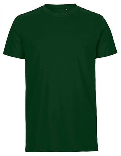 Unisex tiger cotton - unisex,