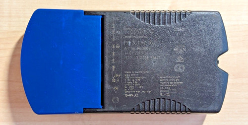 Tridonic 8645901 pci pro - 8645901, 20