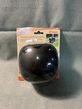 Schneider Balkonhalter Foxi