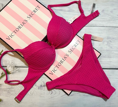 Victoria secret twist - victoria's,