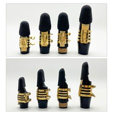 Verstellbare Saxophon