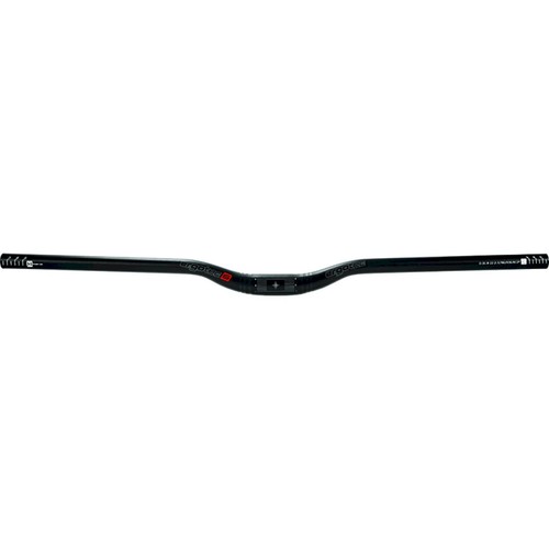 Ergotec mtb lenker - mtb,
