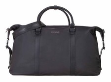 Valentino infinity hand - infinity, duffer